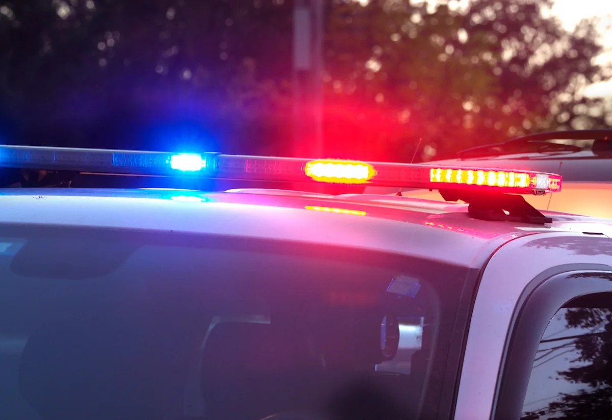 Florida woman pulls gun on solicitor near her house: ‘I will (bleep) kill you’