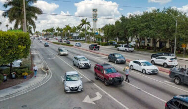 Hialeah is now ranked as a top city to start a business. Here’s why
