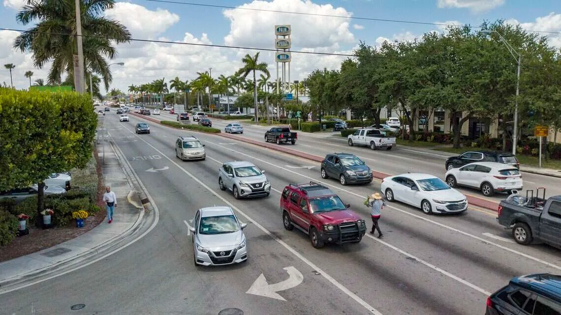 Hialeah is now ranked as a top city to start a business. Here’s why