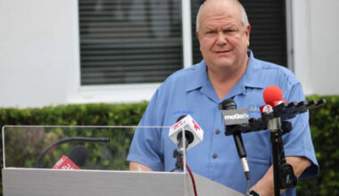 Hialeah opens applications for Section 8 housing vouchers. Here’s how to apply