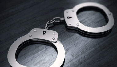 Hialeah woman chained her special-needs daughter to a fence, police say