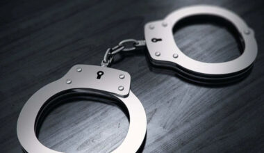 Four men jailed in Miami FIFA World Cup human trafficking sting, authorities say