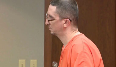 A man involved in Miami gunfight with his brother gets sentenced after plea deal