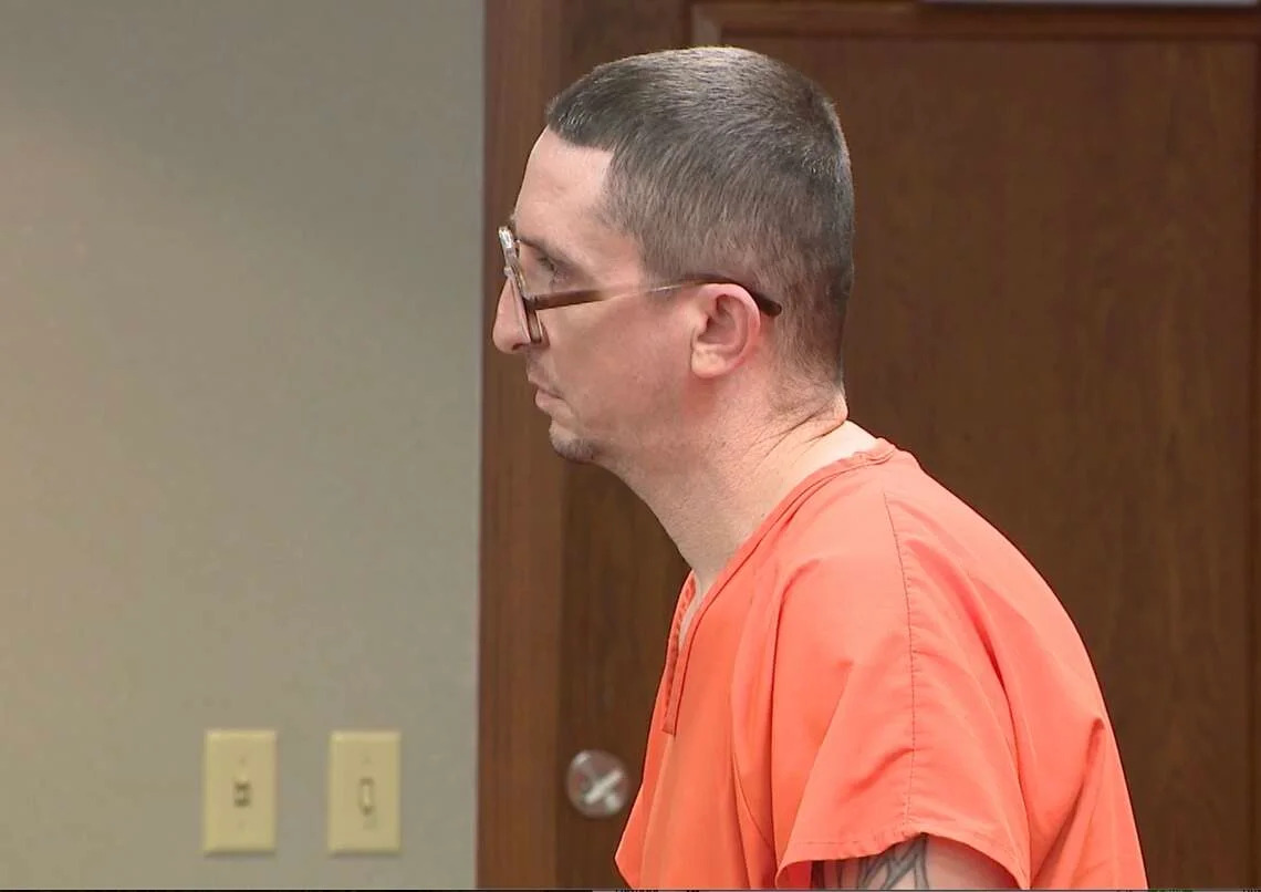 A man involved in Miami gunfight with his brother gets sentenced after plea deal