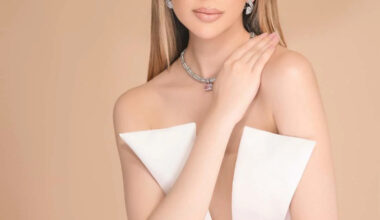 A Miami Cuban beauty queen aims to represent the nation in Miss USA pageant