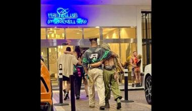 Brickell condo became a seedy hotel and Miami chose not to enforce its rules