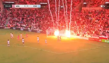 Video Player Cover