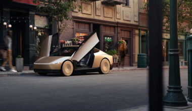 Tesla's Robotaxi Just Launched in Miami -- Its First City Outside Texas and California. Can It Rescue the Stock?
