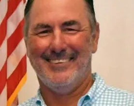 Kevin Koppelman