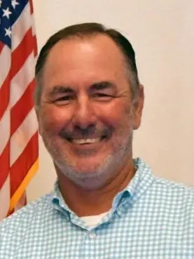 Kevin Koppelman