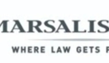 Marsalisi Law's Frank P. Marsalisi Named to The 2026 Florida Super Lawyers List