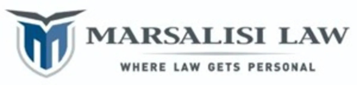 Marsalisi Law's Frank P. Marsalisi Named to The 2026 Florida Super Lawyers List