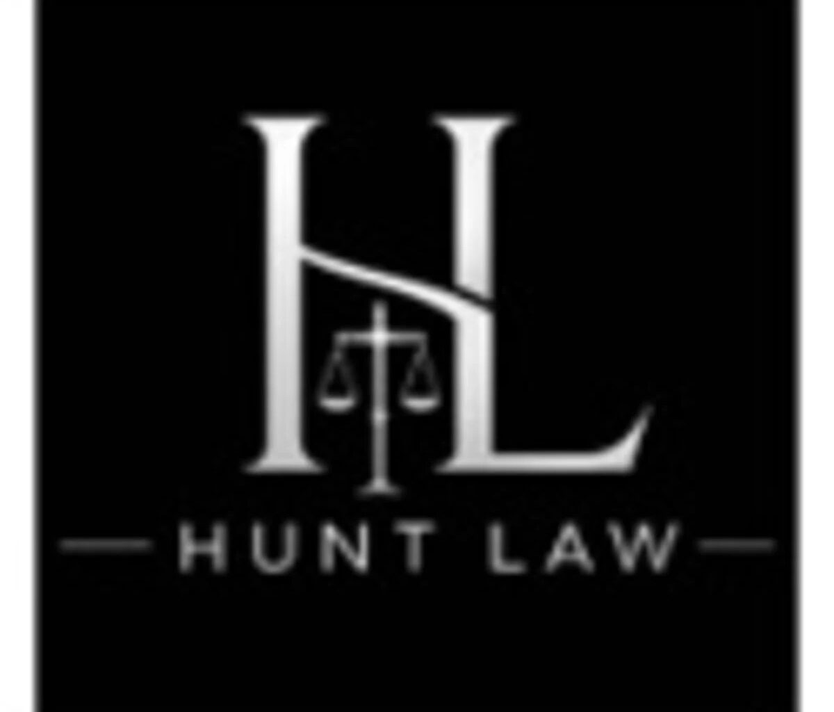 Tampa Criminal Defense Attorney, Hunt Law, Launches Free Online Resource Center Explaining Florida Criminal Laws
