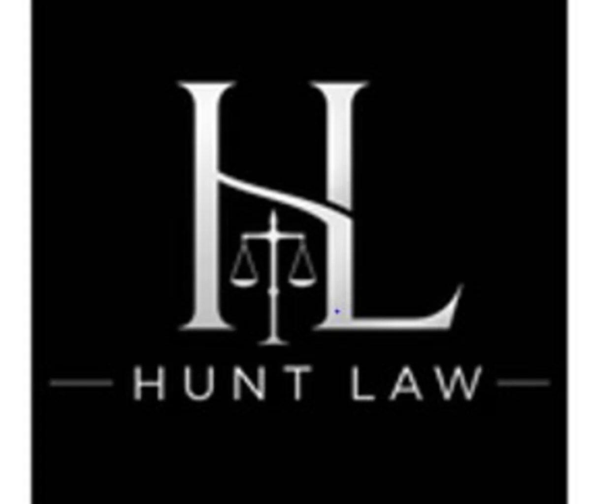 Tampa Criminal Defense Attorney Launches Free Online Resource Center Explaining Florida Criminal Laws