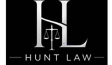 Tampa Criminal Defense Attorney Launches Free Online Resource Center Explaining Florida Criminal Laws