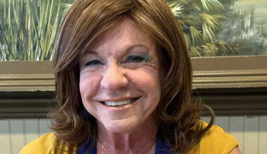 Central Florida Rep. Paula Stark loses bid to get on ballot