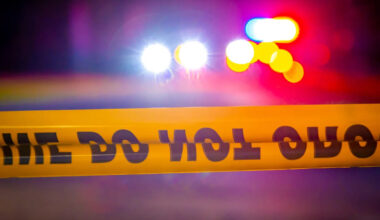 Child shot, killed another in Florida. Can the parents be charged?