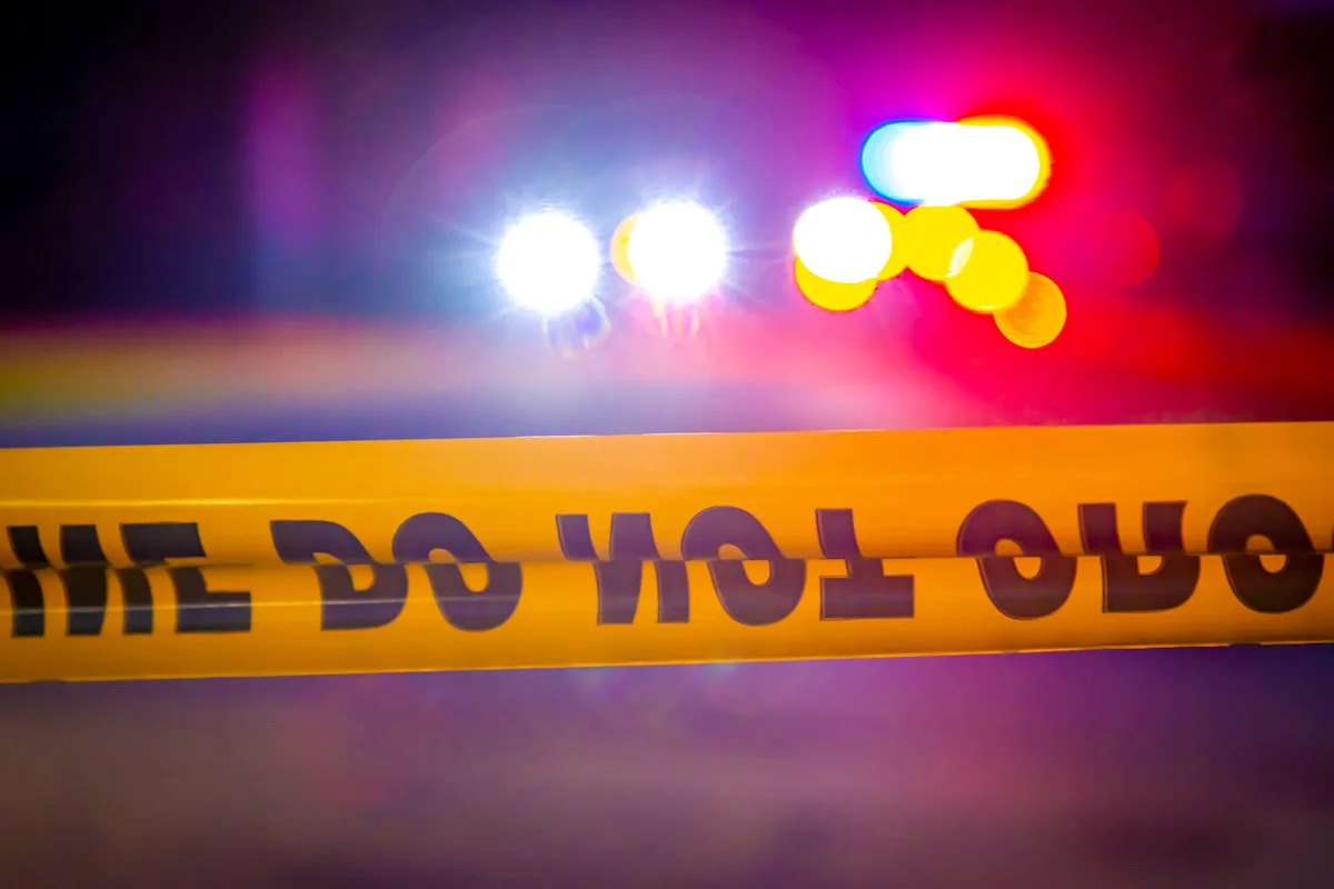 Child shot, killed another in Florida. Can the parents be charged?