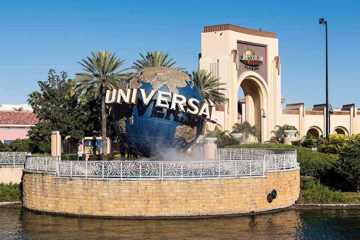 Universal Orlando Launches ‘Unlimited’ Ticket Option for Certain Guests