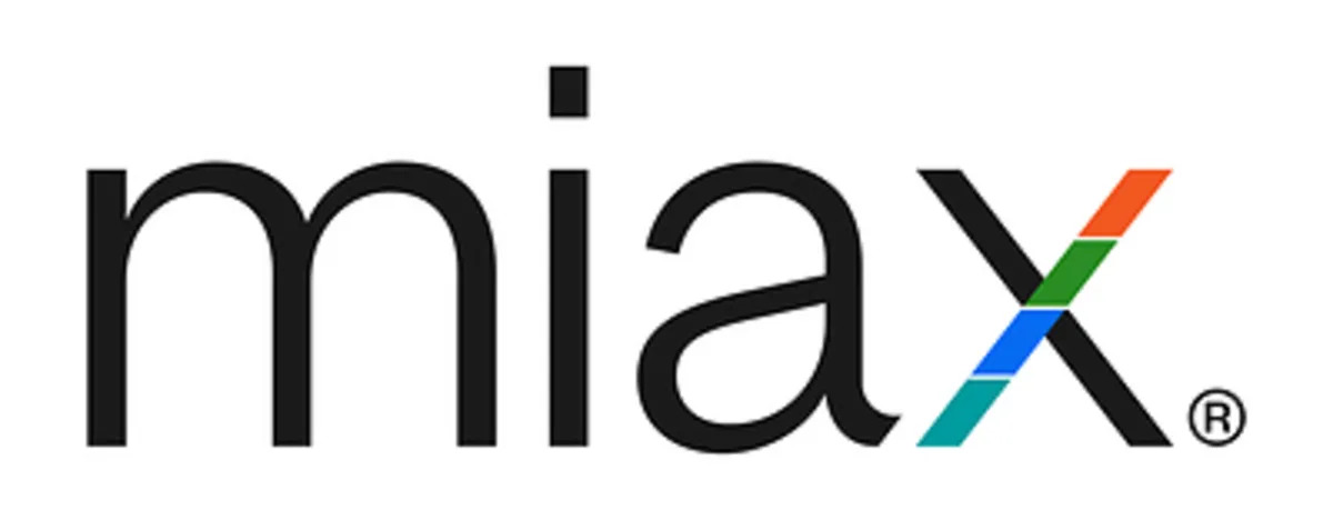 Miami International Holdings Announces Date of Second Quarter 2026 Earnings Release and Conference Call