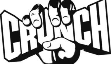 Crunch Franchise Brings State-of-the-Art Crunch 3.0 Gym to Kissimmee, Florida