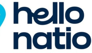 HelloNation Article Explains Insurance Rates in Orlando, Florida, With Insights From Insurance Agent Tony Lopez