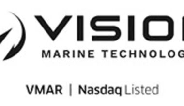 Vision Marine Technologies Completes Tender-Rigging Consolidation at Fort Lauderdale Marina and Announces Pending Sale of Palm City Property