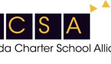 Florida's Charter Schools Deliver Another Year of Strong Results as Statewide School Performance Climbs