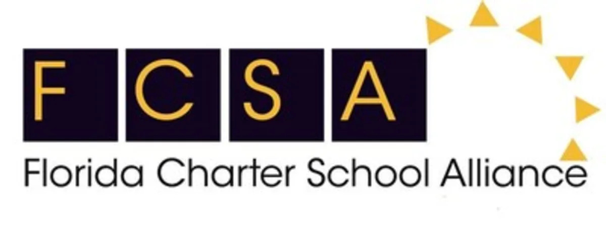 Florida's Charter Schools Deliver Another Year of Strong Results as Statewide School Performance Climbs