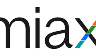 Miami International Holdings Reports June 2026 Trading Results