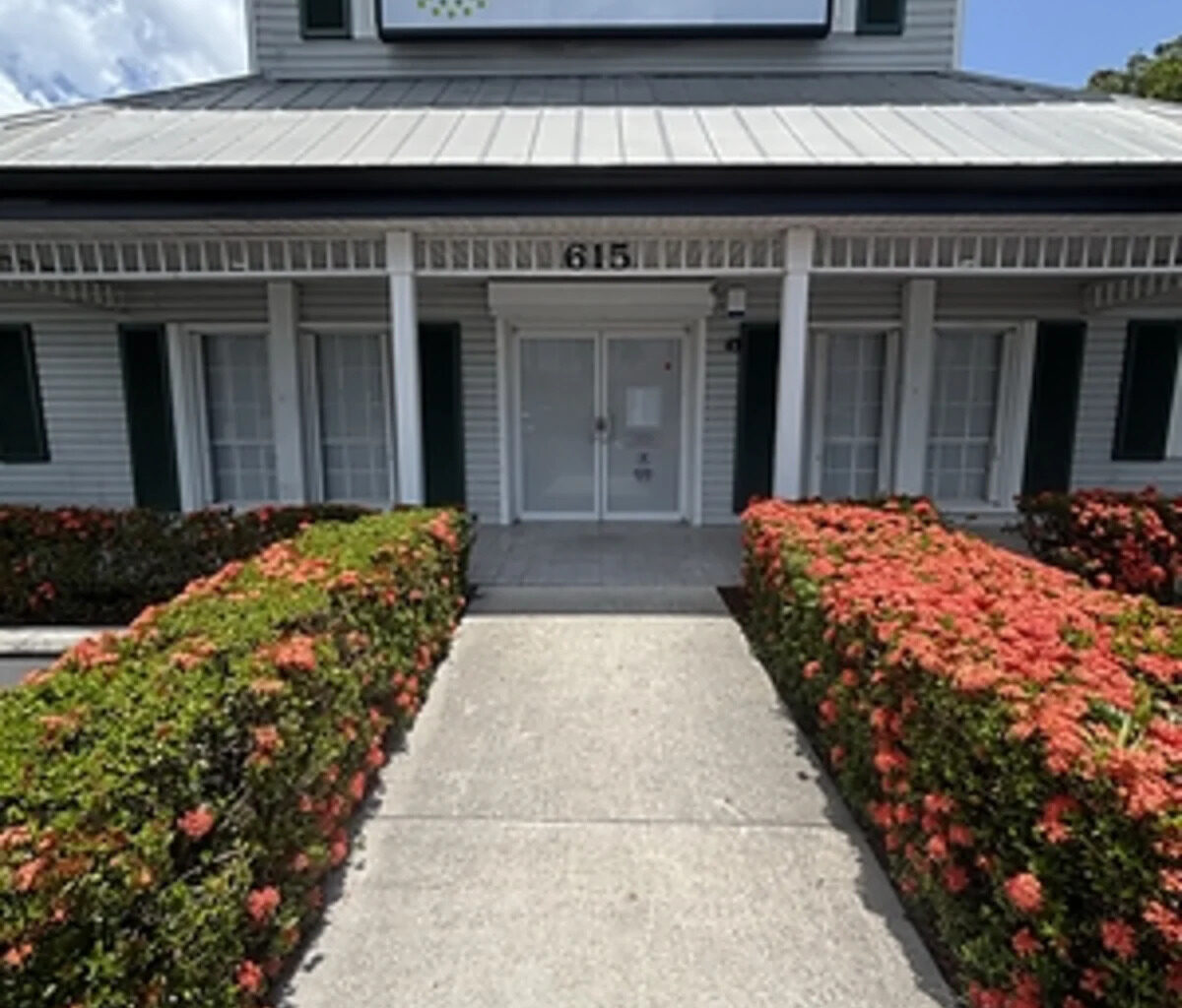 Trulieve to Open Medical Cannabis Dispensary in Marco Island, Florida
