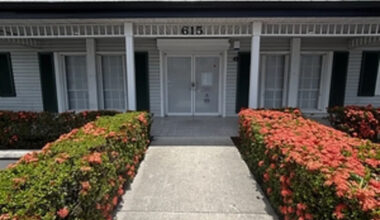 Trulieve to Open Medical Cannabis Dispensary in Marco Island, Florida