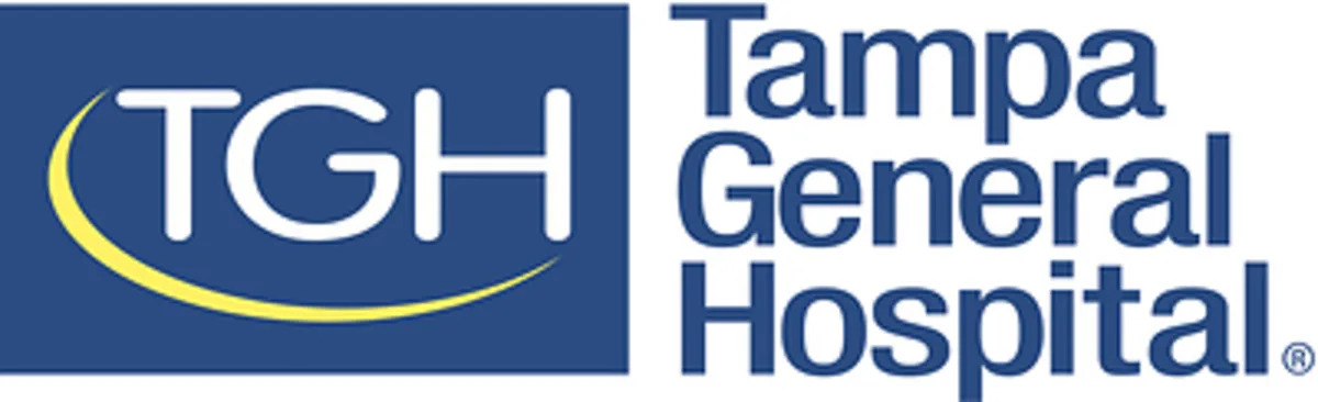 Video: USF Athletics and Tampa General Hospital Unveil New Football Uniforms Featuring Tampa General Hospital Patch