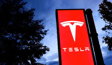 Tesla robotaxi service expands to Miami from Texas