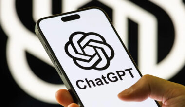 Florida pastor Scott Winters sues OpenAI over ChatGPT health advice