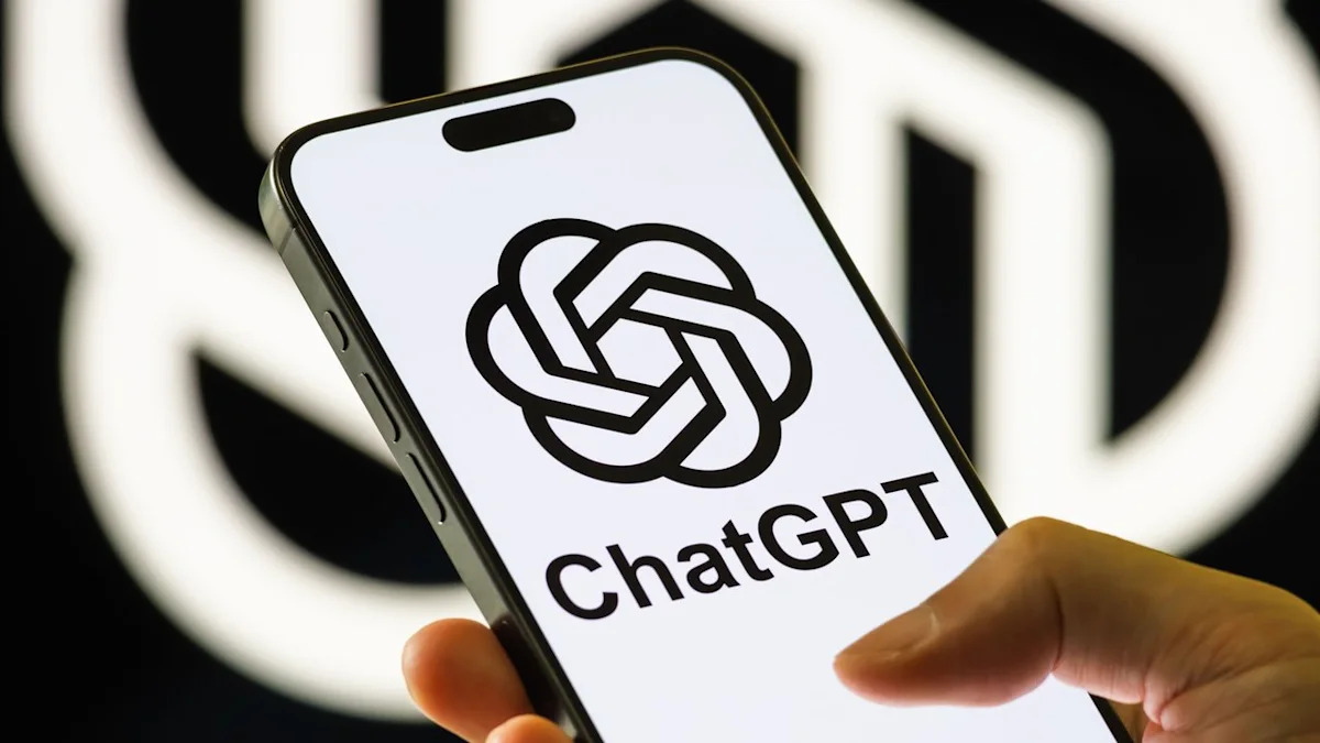 Florida pastor Scott Winters sues OpenAI over ChatGPT health advice