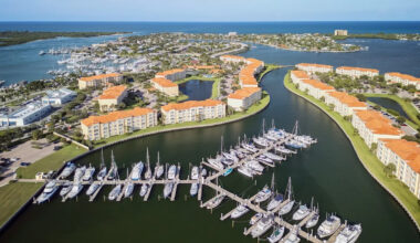 2,500+ Florida Condos Show Structural Damage, Just 5 Evacuated, State Report Finds