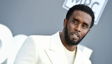 Sean ‘Diddy’ Combs Sells $55M Miami Mansion He Tried to Use as Bail Collateral in Sex Trafficking Case