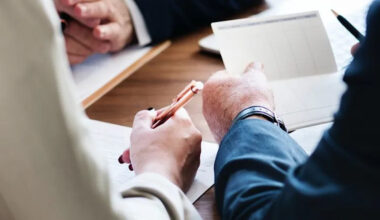 BankUnited (BKU) Opens Tampa Branch And Eyes St. Petersburg Expansion