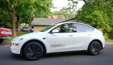 TSLA Stock Cools Overnight After Miami Robotaxi Rally — But Morgan Stanley Sees 30,000-Vehicle Fleet By 2030