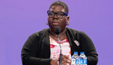 Political attack bombshell rocks Tallahassee city commission races