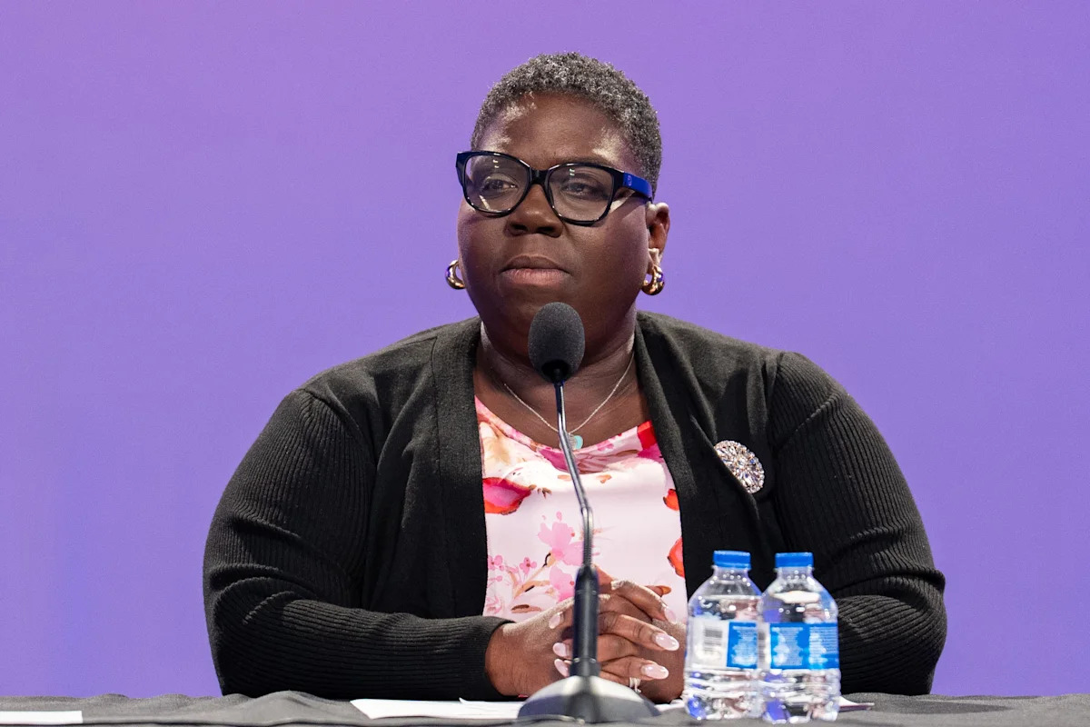 Political attack bombshell rocks Tallahassee city commission races