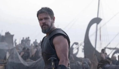 Where’s the best place to watch ‘The Odyssey’ in Tampa Bay?