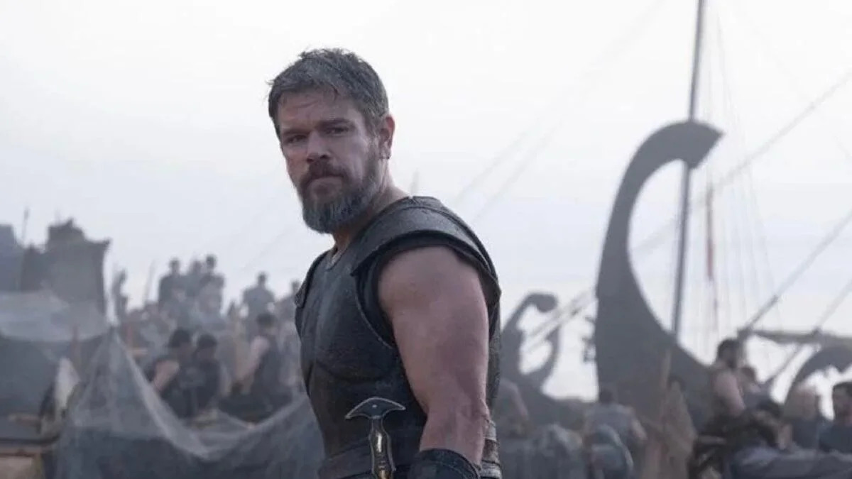 Where’s the best place to watch ‘The Odyssey’ in Tampa Bay?