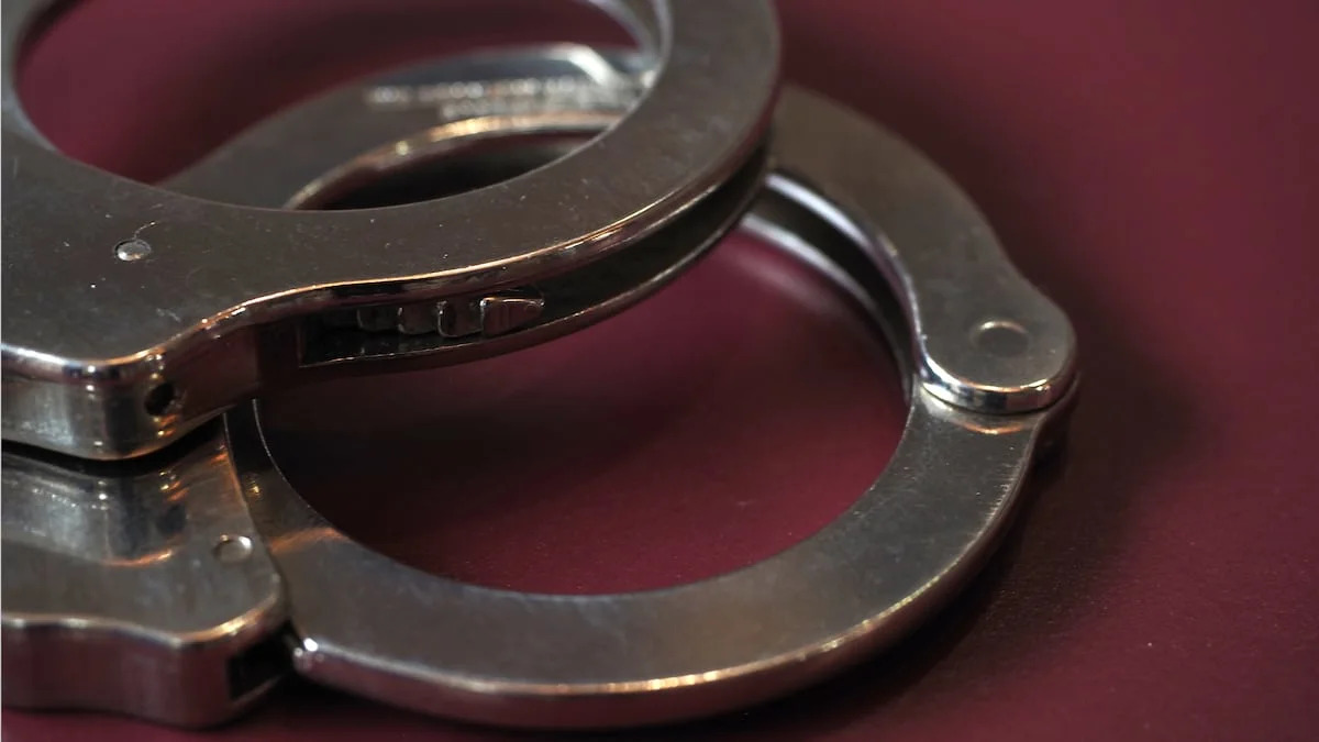 St. Pete man faces rape charges after girl, 12, gave birth at Pinellas park