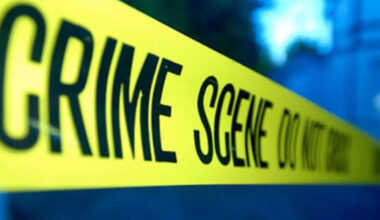 Tampa police investigating after 2 found dead in Hunter’s Green neighborhood