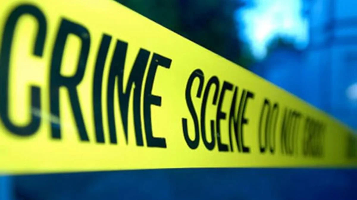 Tampa police investigating after 2 found dead in Hunter’s Green neighborhood