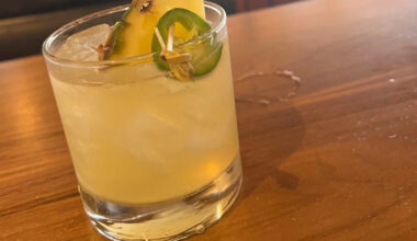 Readers weigh in on our list of Mexican restaurants in Tampa Bay
