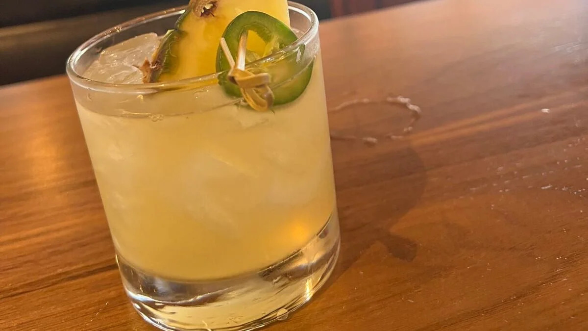 Readers weigh in on our list of Mexican restaurants in Tampa Bay