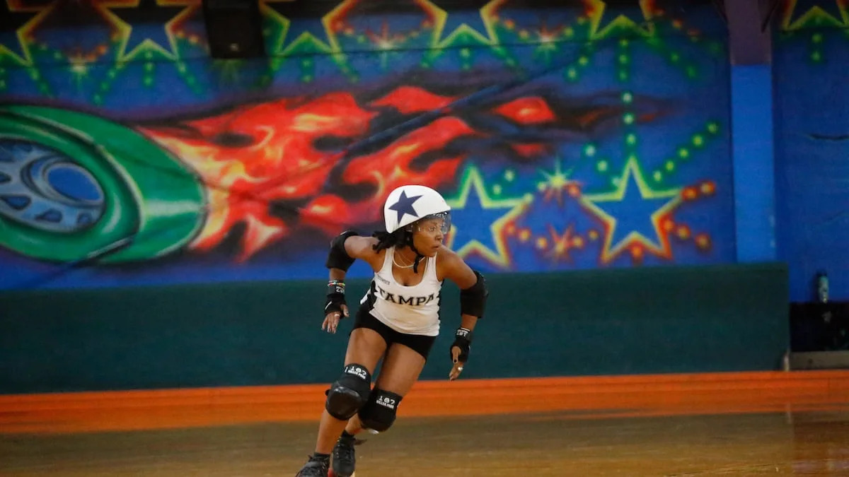 Tampa Bay indoor activities to beat the summer heat